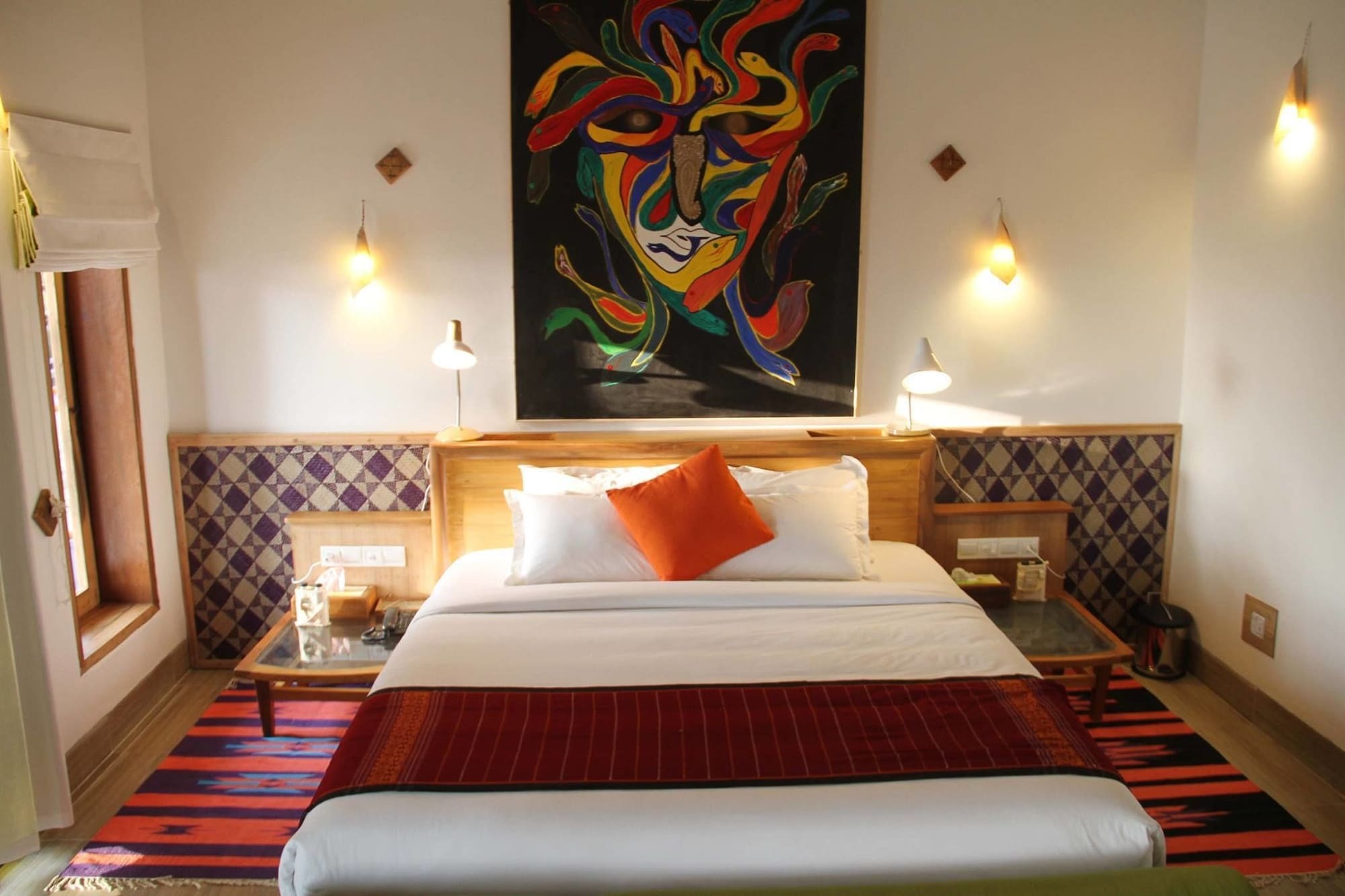 Mermaid Beach Resort Cox's Bazar Extérieur photo