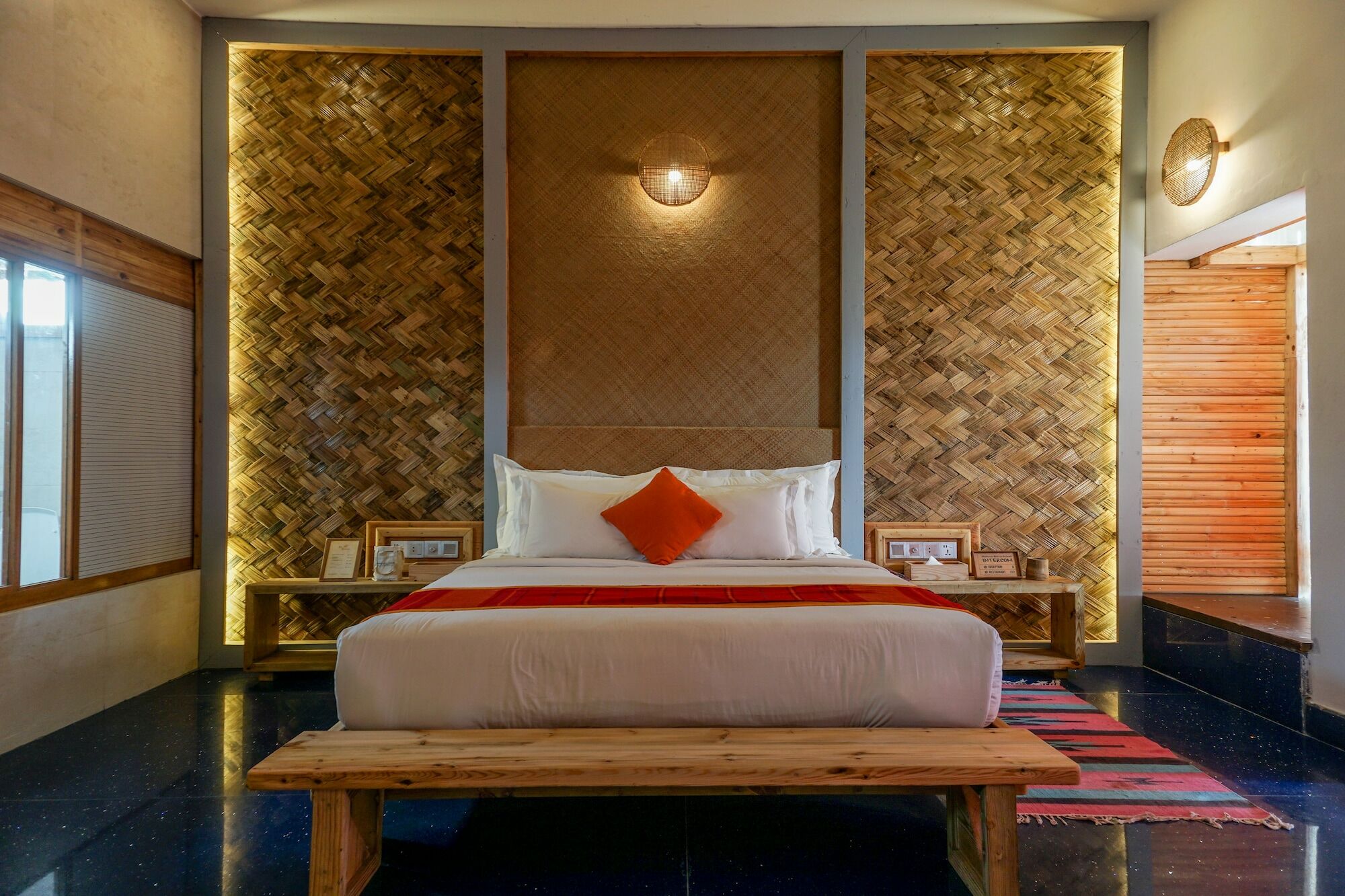 Mermaid Beach Resort Cox's Bazar Extérieur photo